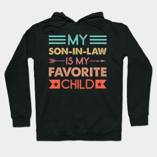 Swiftie Mom I Had The Best Day With You Funny Mothers Day Hoodie